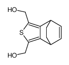 630130-87-9 structure