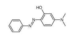 63020-88-2 structure