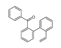 63104-68-7 structure