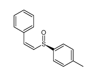 63268-44-0结构式