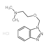 6335-20-2 structure