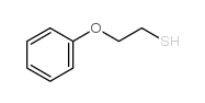 6338-63-2结构式