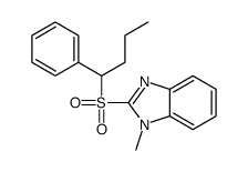 634194-24-4 structure