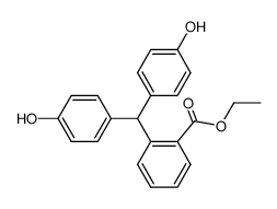 63450-78-2 structure