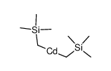 63835-91-6 structure