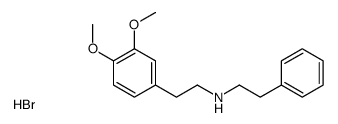 63925-46-2结构式