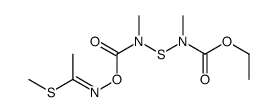 64028-99-5 structure