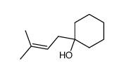 64133-66-0 structure