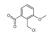 64208-72-6 structure