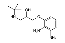 64208-94-2 structure