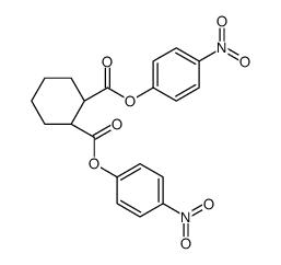 64400-10-8 structure