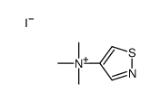 64527-31-7 structure