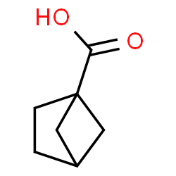 64725-77-5 structure