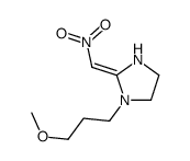 648880-39-1 structure