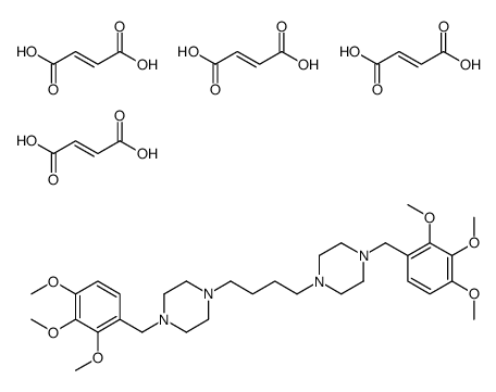 64966-17-2 structure