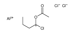 65063-06-1 structure