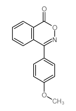 65441-03-4 structure