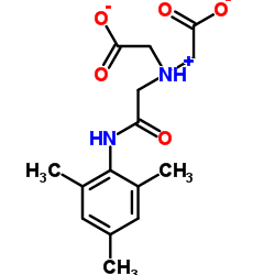 65717-98-8 structure