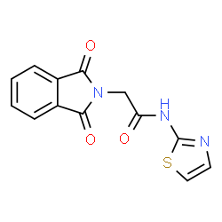 65919-36-0 structure