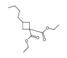 66016-03-3 structure