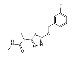 66046-31-9 structure