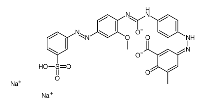 66214-49-1 structure