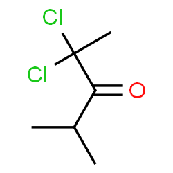 66250-08-6 structure