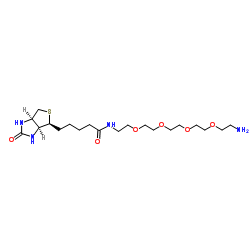 663171-32-2 structure