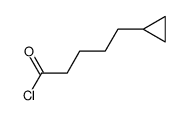 663618-19-7 structure