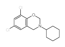 6641-10-7 structure