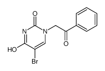 66449-36-3 structure