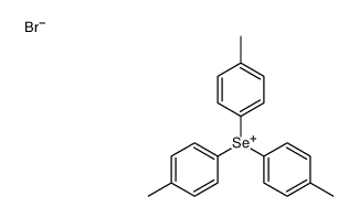 66581-91-7 structure