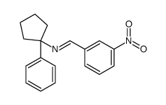 66824-12-2结构式