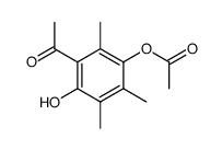 66901-79-9 structure