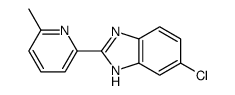 67273-53-4 structure