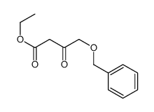 67354-34-1 structure