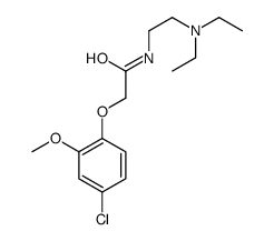 6738-03-0结构式