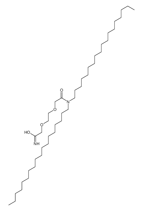 67615-91-2 structure