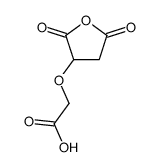 67810-72-4 structure