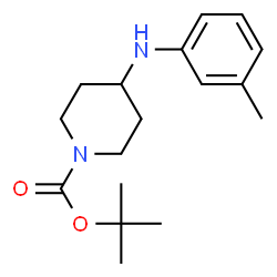 679409-60-0 structure