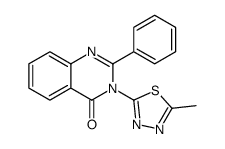 68142-70-1 structure