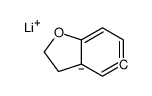 68151-00-8 structure