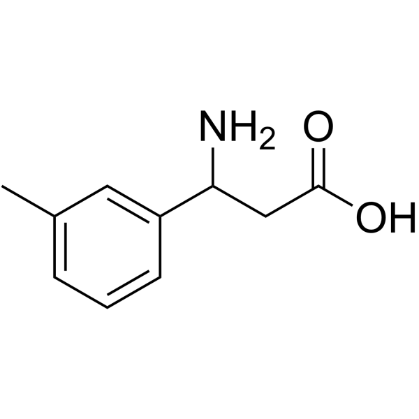 3-Methyl-L-phenylalanine picture