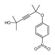 682357-24-0 structure