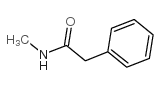 6830-82-6结构式