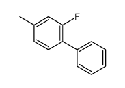 2-氟-4-甲基-1,1'-联苯图片