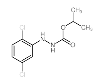 6941-91-9 structure