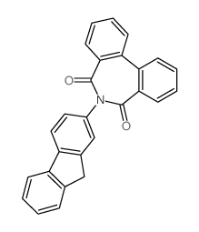 6954-60-5 structure