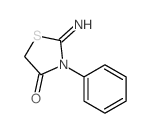 6966-55-8 structure