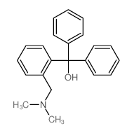 6969-98-8结构式